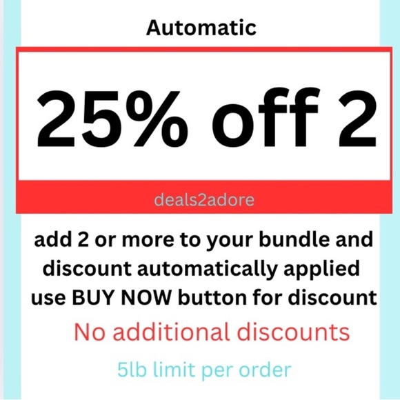 Mens van heusen classic fit sweater vest size L - Picture 3 of 13